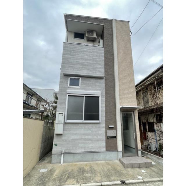 ピックアップ物件