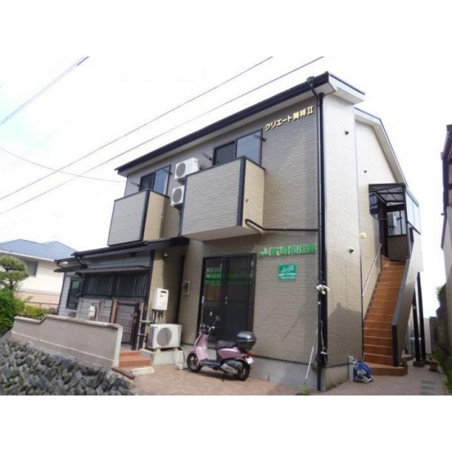 ピックアップ物件