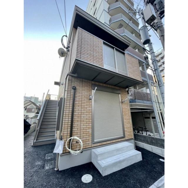 ピックアップ物件