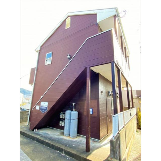 ピックアップ物件