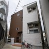 ピックアップ物件