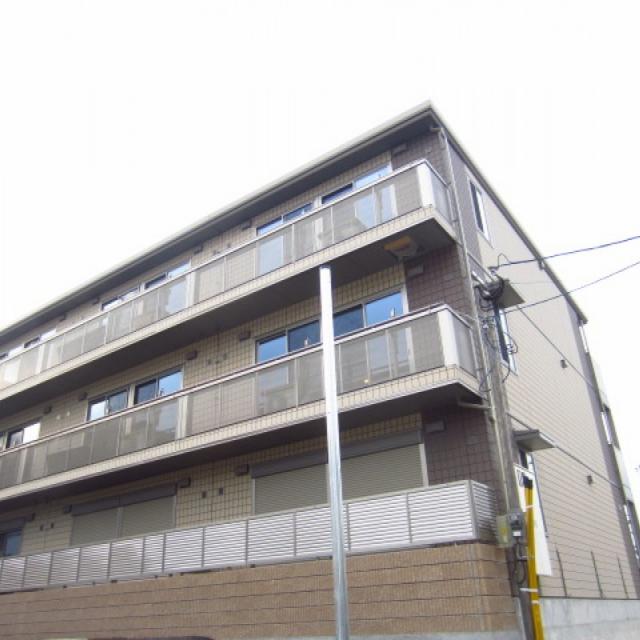 ピックアップ物件