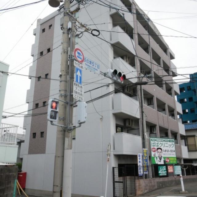 ピックアップ物件