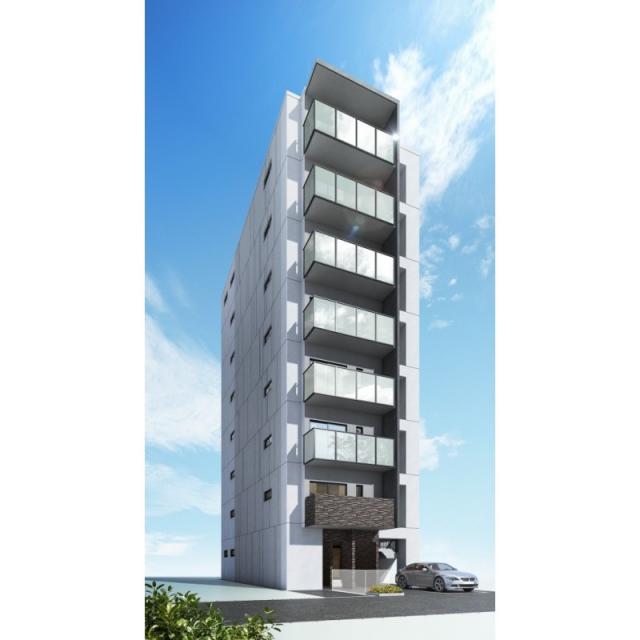 ピックアップ物件