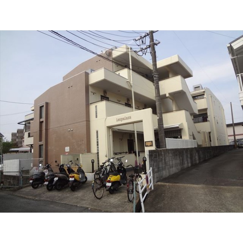 ピックアップ物件