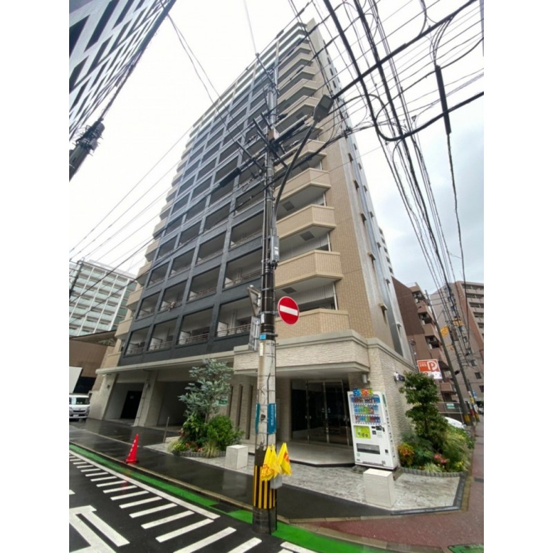 ピックアップ物件