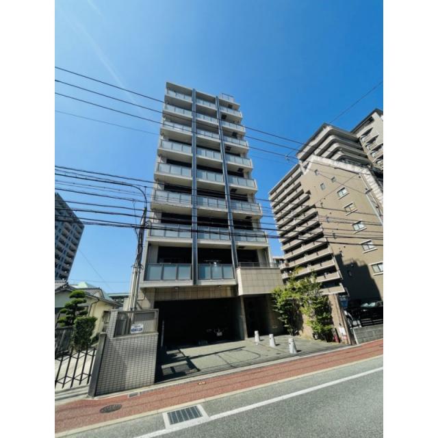 ピックアップ物件