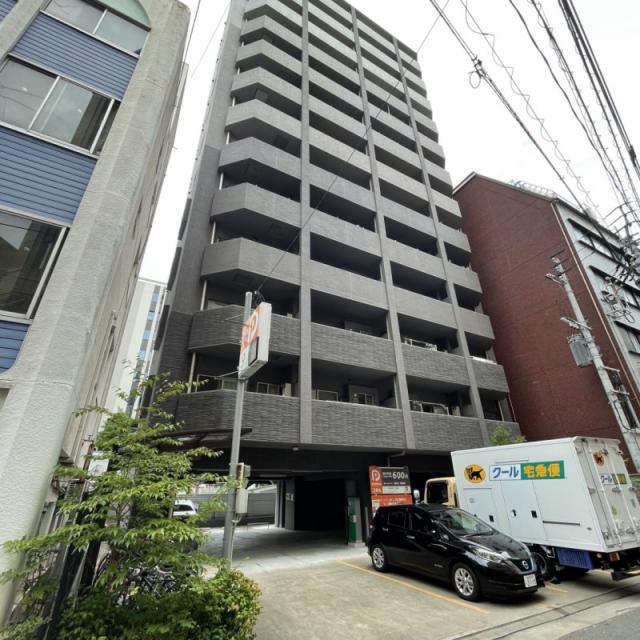 ピックアップ物件