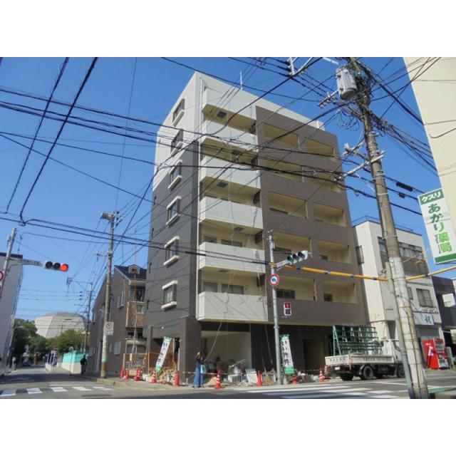 ピックアップ物件