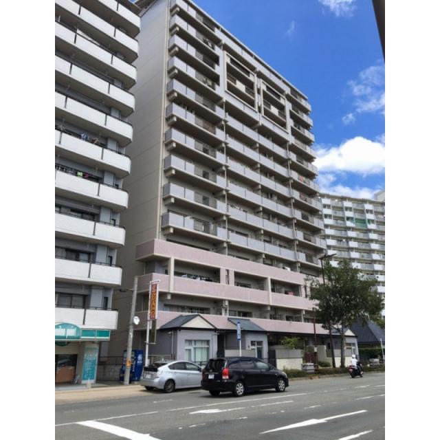 ピックアップ物件