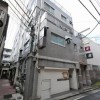 ピックアップ物件