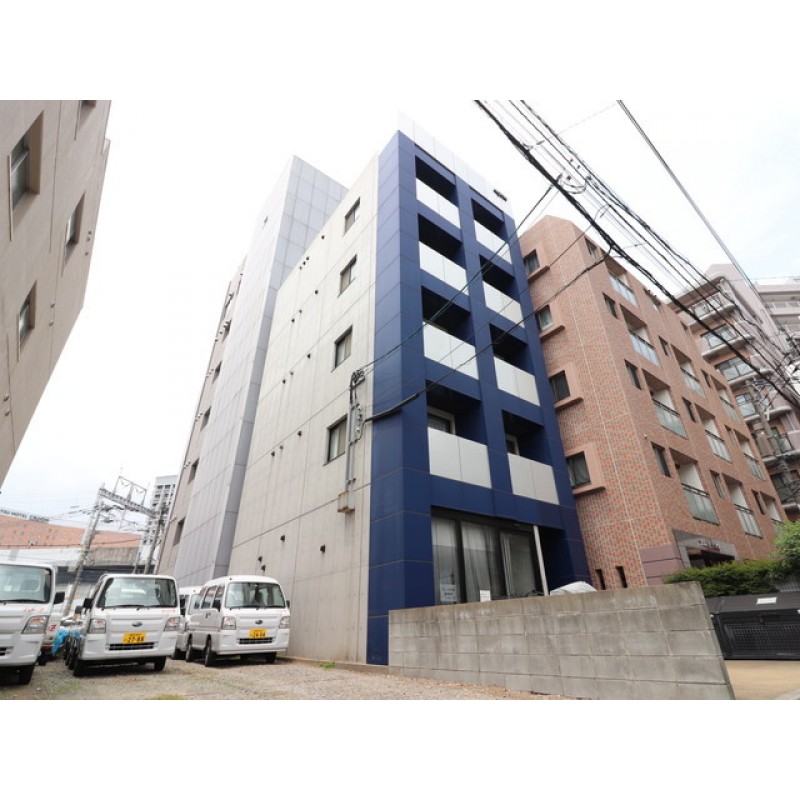 ピックアップ物件