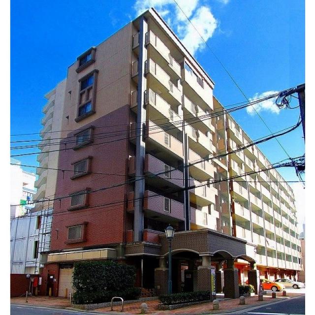 ピックアップ物件