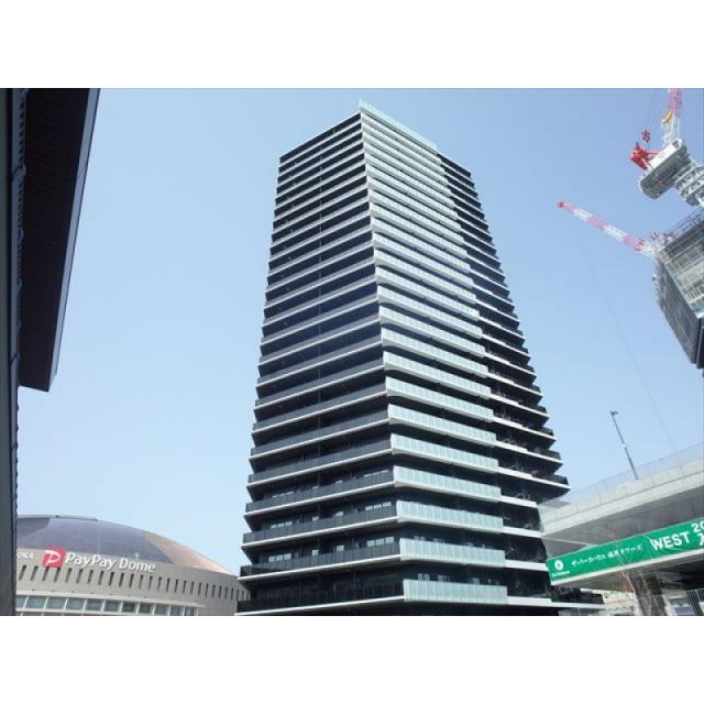 ピックアップ物件