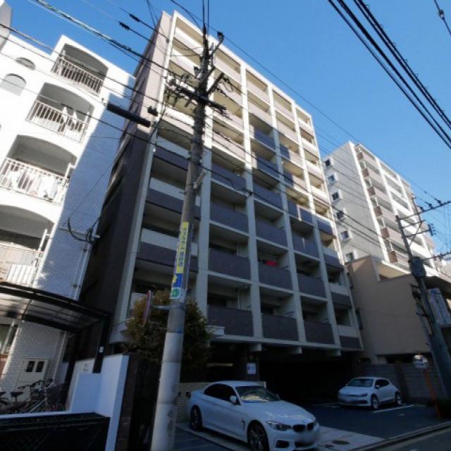 ピックアップ物件