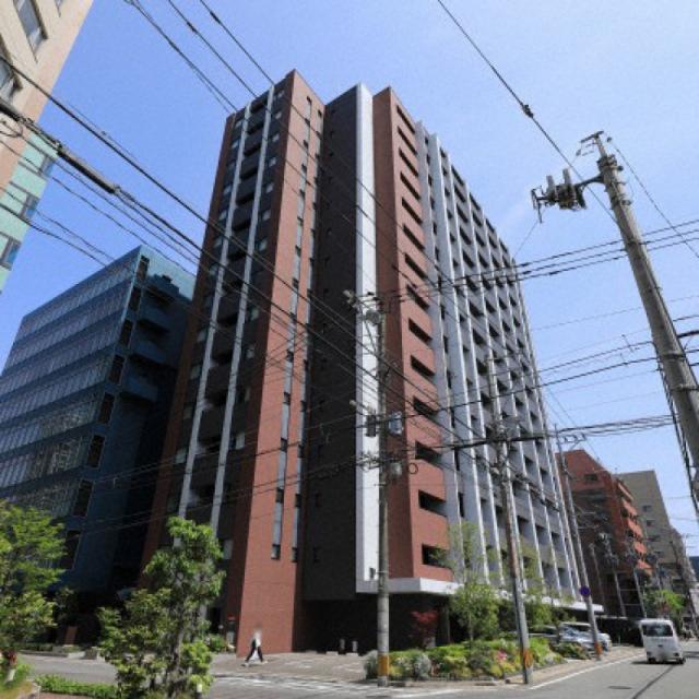 ピックアップ物件