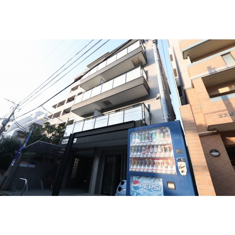 ピックアップ物件