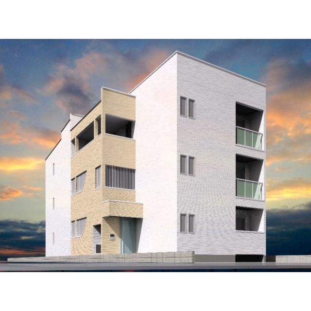 ピックアップ物件