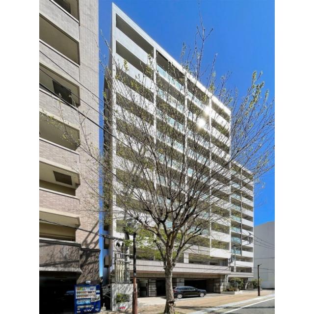 ピックアップ物件