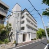 ピックアップ物件