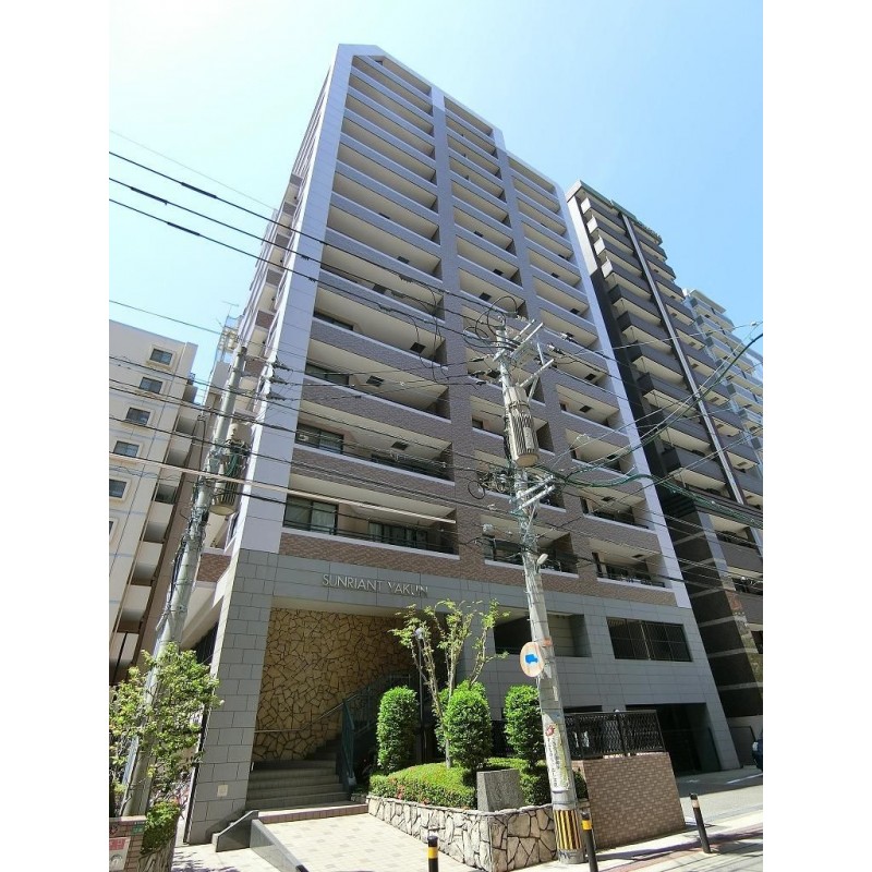 ピックアップ物件