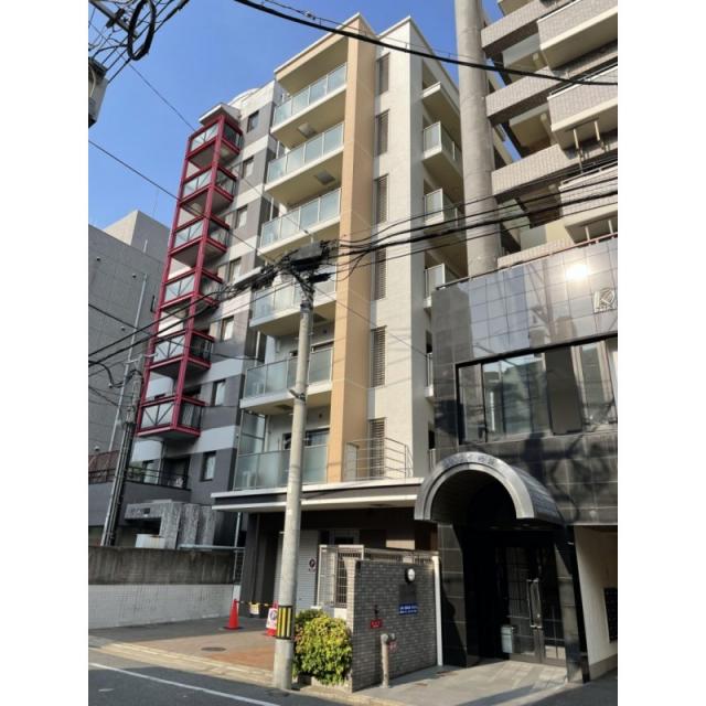 ピックアップ物件