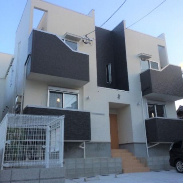 ピックアップ物件