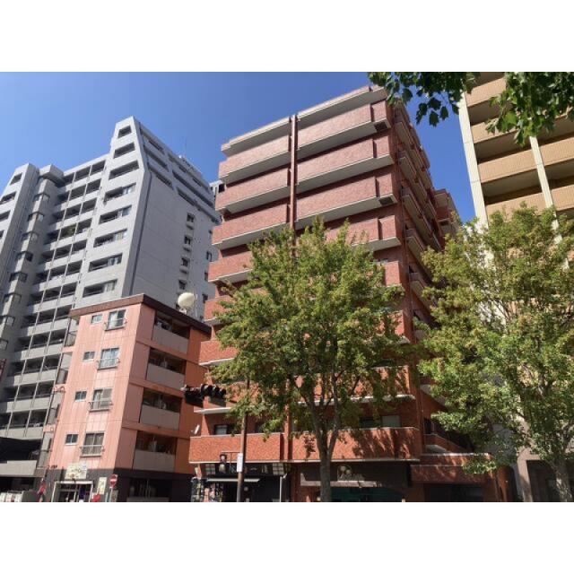 ピックアップ物件