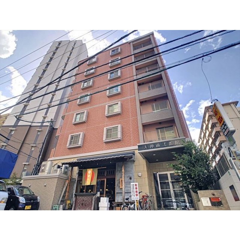 ピックアップ物件