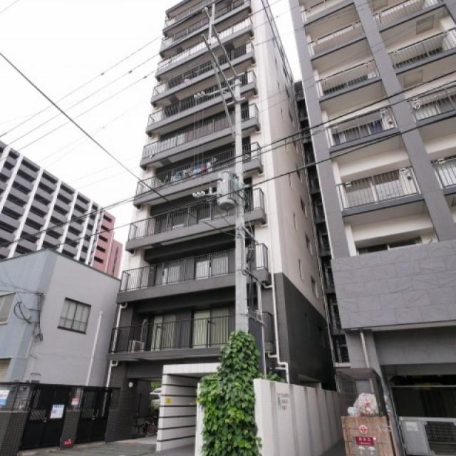 ピックアップ物件