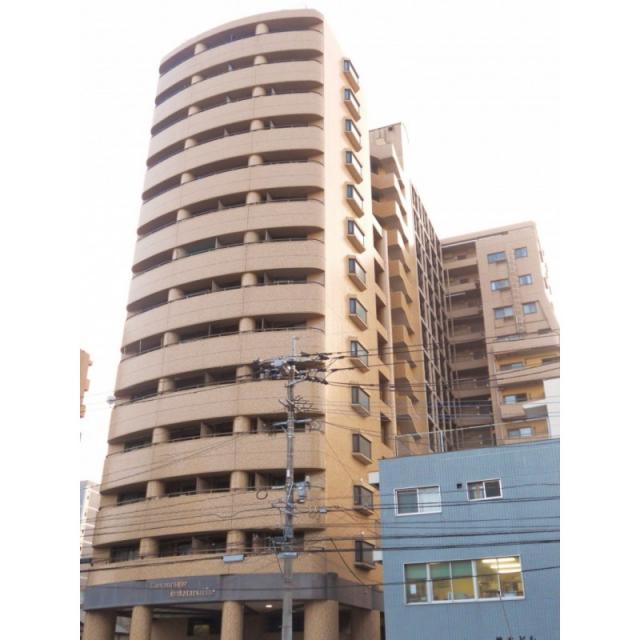 ピックアップ物件