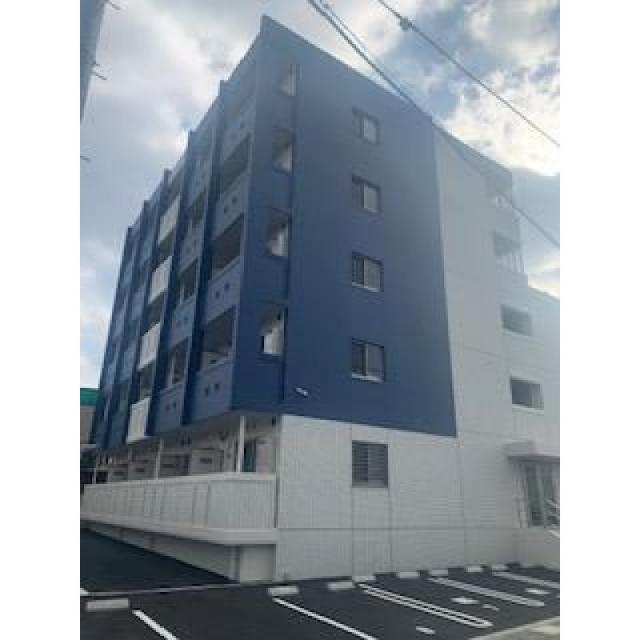 ピックアップ物件