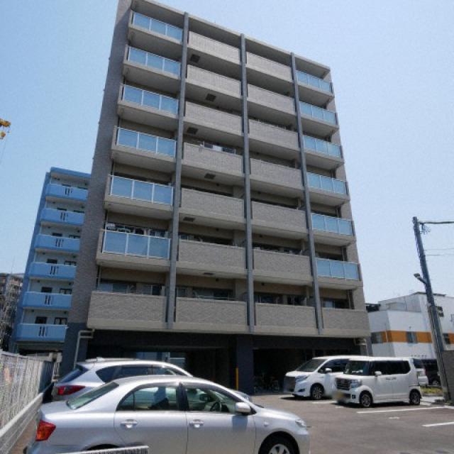 ピックアップ物件