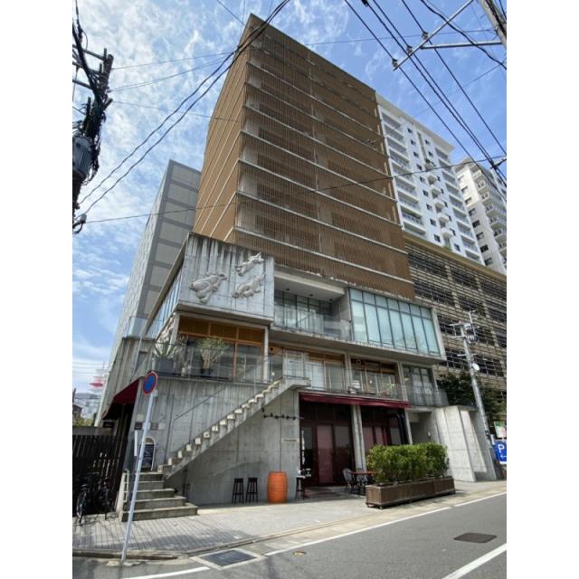 ピックアップ物件