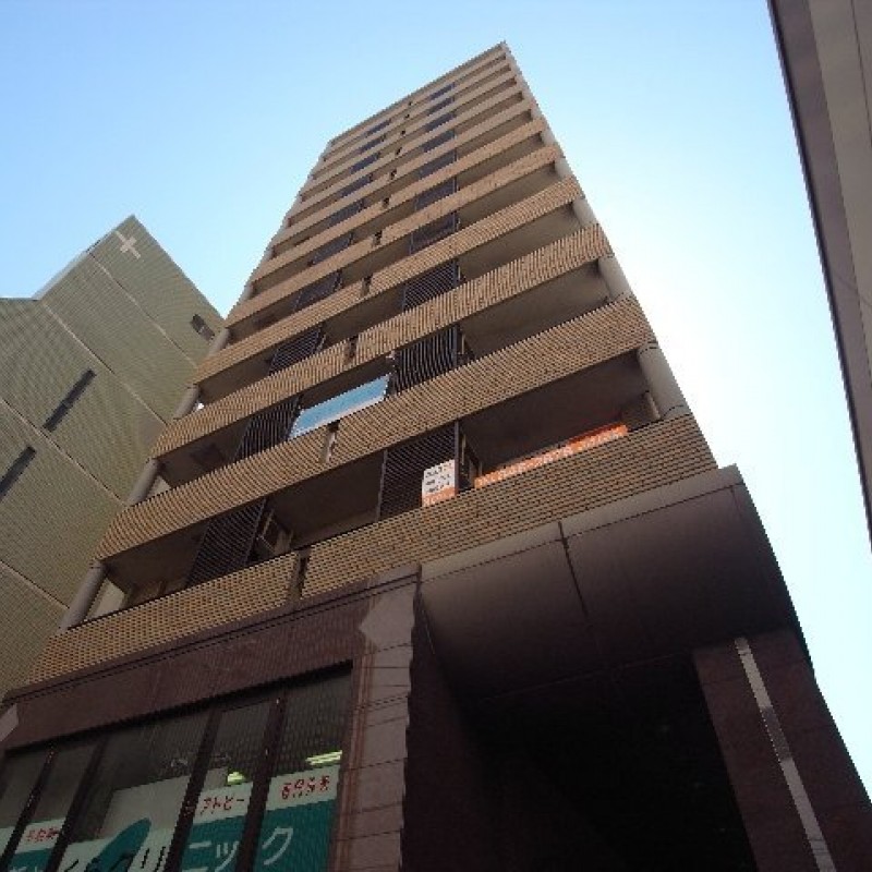 ピックアップ物件