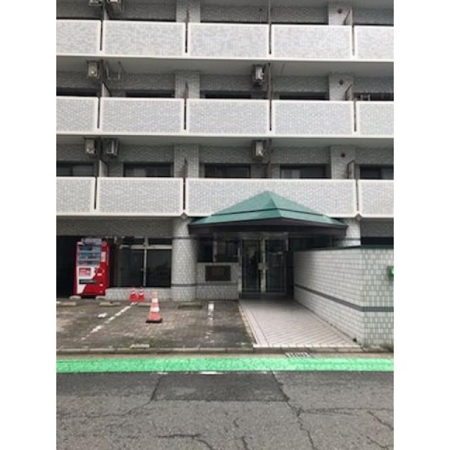 ピックアップ物件