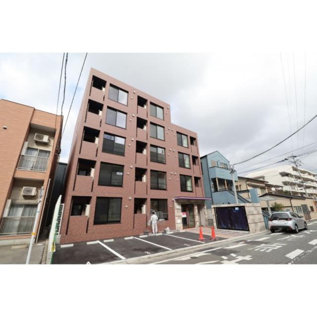 ピックアップ物件