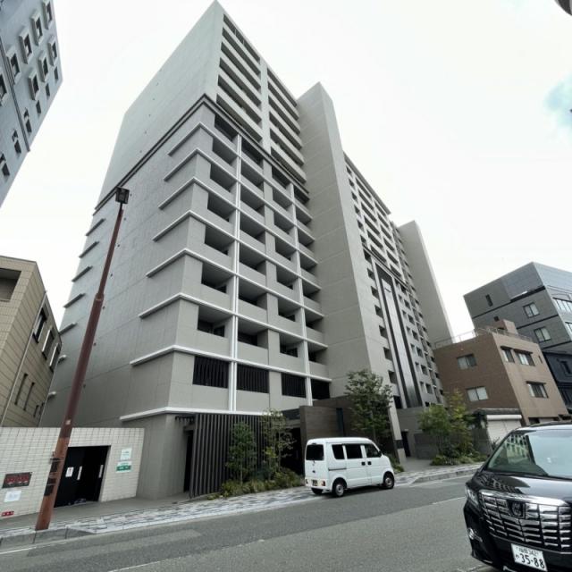 ピックアップ物件