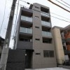 ピックアップ物件