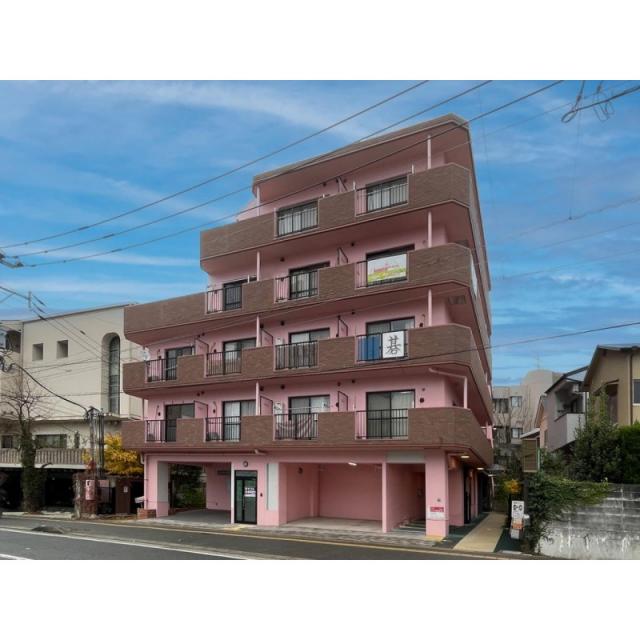 ピックアップ物件