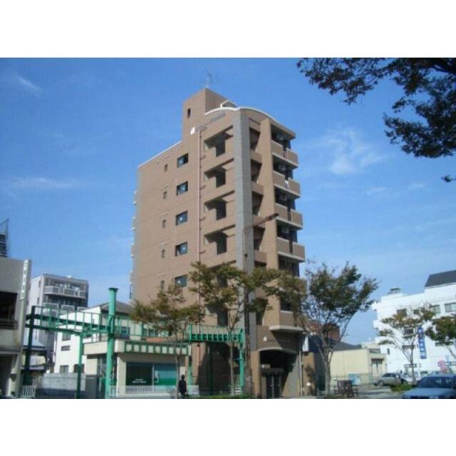 ピックアップ物件