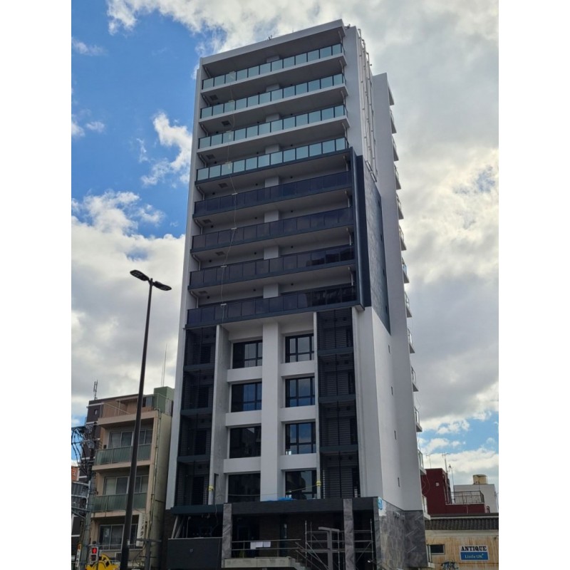 ピックアップ物件