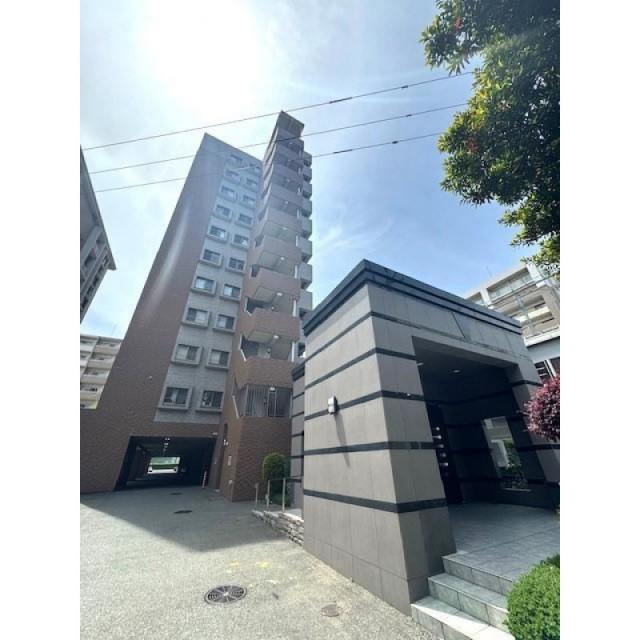 ピックアップ物件