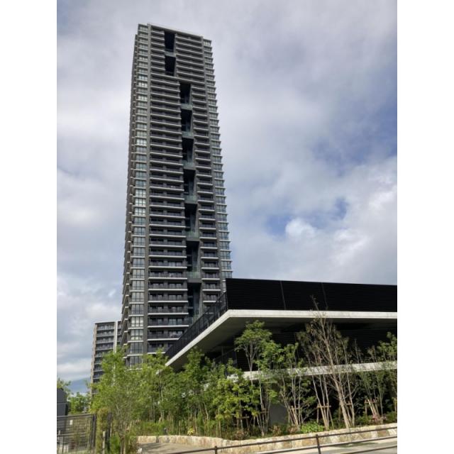 ピックアップ物件