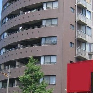 ピックアップ物件