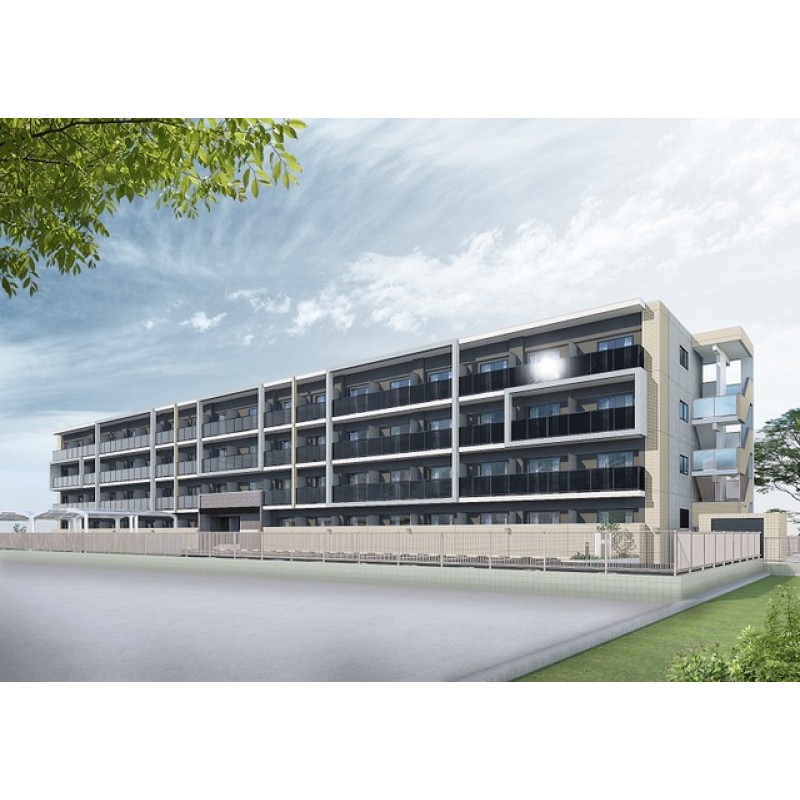 ピックアップ物件