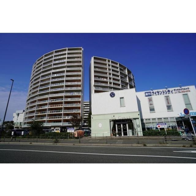 ピックアップ物件