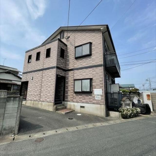 ピックアップ物件