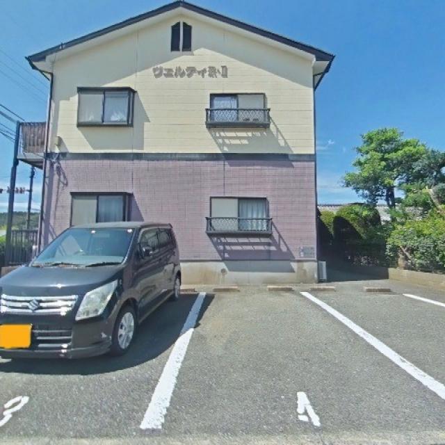 ピックアップ物件