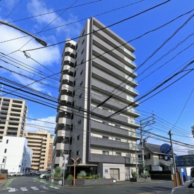 ピックアップ物件